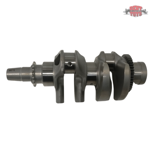 Hot Rod Crank For Polaris Scrambler-Sportsman 1000 (2014-2022) #72-44009