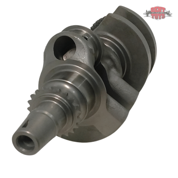 Hot Rod Crank For Polaris Scrambler-Sportsman 1000 (2014-2022) #72-44009