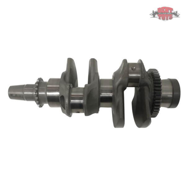 Hot Rod Crank For Polaris Scrambler-Sportsman 850 (2009-2023) #72-44007