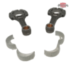 Hot Rod Crank For Polaris Scrambler-Sportsman 850 (2009-2023) #72-44007