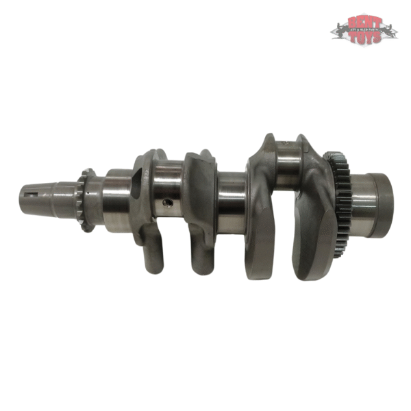 Hot Rod Crank For Polaris Scrambler-Sportsman 850 (2009-2023) #72-44007