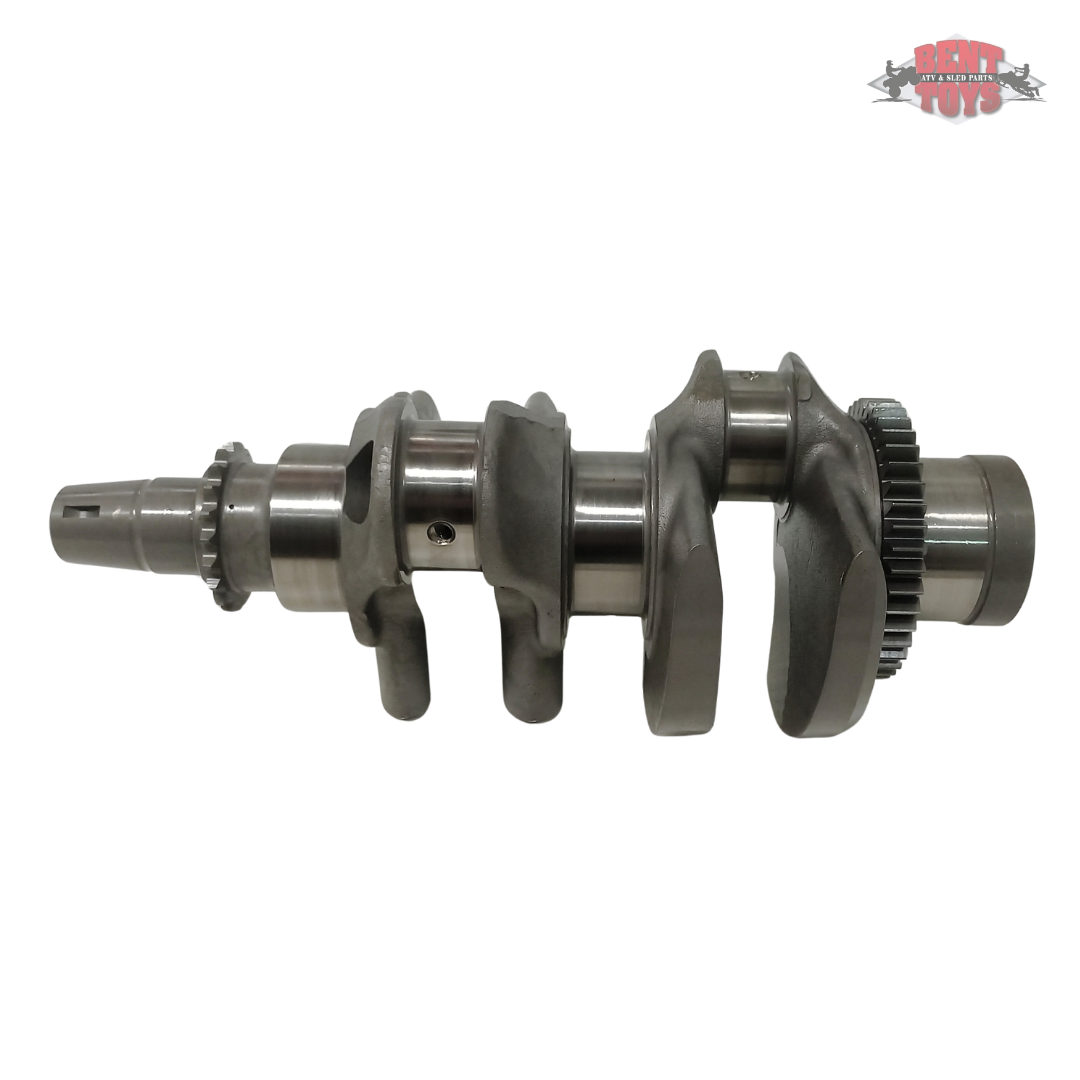 Hot Rod Crank For Polaris Scrambler-Sportsman 850 (2009-2023) #72-44007