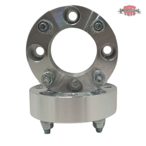 Kimpex Wheel Spacer For ATVs-UTVs #194001