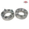 Kimpex Wheel Spacer For ATVs-UTVs #194001