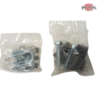Kolpin Gun Boot Bracket For ATV #002272