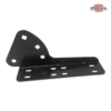 Kolpin Gun Boot Bracket For ATV #002272
