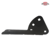 Kolpin Gun Boot Bracket For ATV #002272