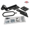 Kolpin Gun Rack For ATVs-UTVs #002372