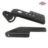 Kolpin Gun Rack For ATVs-UTVs #002372