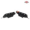 LED Headlight For Polaris RZR-General (2014-2023) #2882073