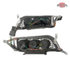LED Headlight For Polaris RZR-General (2014-2023) #2882073
