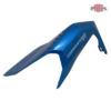 Left Front Fender For Can Am Commander 1000R (2021-2023) (Blue) #705015646