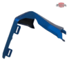 Left Front Fender For Can Am Commander 1000R (2021-2023) (Blue) #705015646