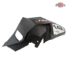 Right Side Panel For Ski Doo Summit 600-800 Snowmobile (2014-2018) #517305508