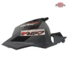 Right Side Panel For Ski Doo Summit 600-800 Snowmobile (2014-2018) #517305508