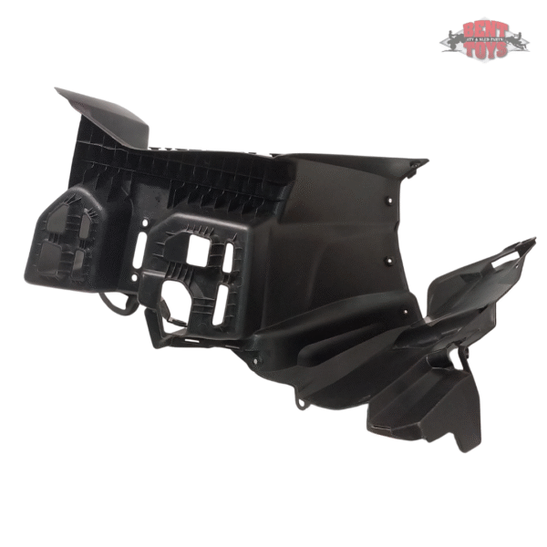 Mud Guard For Honda TRX 420-500 (2014-2019) #80121-HR3-A20ZA
