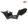Mud Guard For Honda TRX 420-500 (2014-2019) #80121-HR3-A20ZA