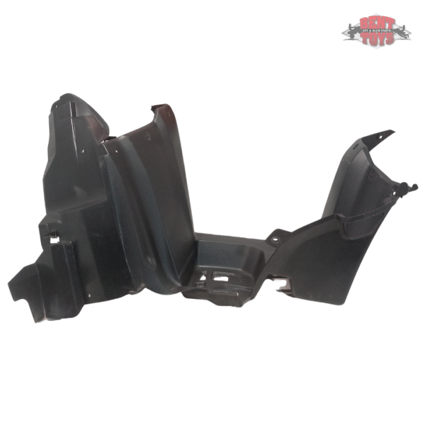 Mud Guard For Honda TRX 420-500 (2014-2019) #80121-HR3-A20ZA