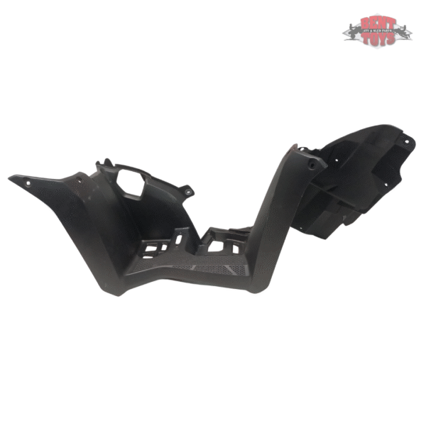 Mud Guard For Honda TRX 420-500 (2014-2019) #80121-HR3-A20ZA