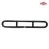 NEW Bumper For ATVs #15-8050