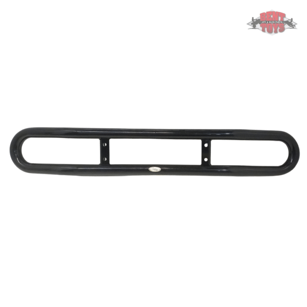 NEW Bumper For ATVs #15-8050