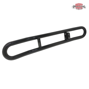 NEW Bumper For ATVs #15-8050