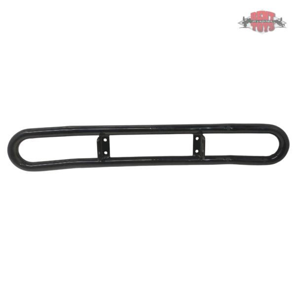 NEW Bumper For ATVs #15-8050