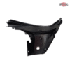 NEW COVER DRIVESHAFT HOUSING FOR MERCURY #8M0206074