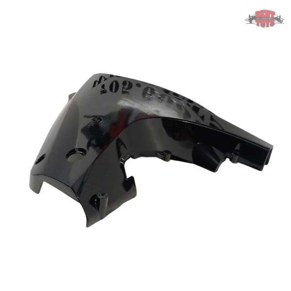 NEW COVER DRIVESHAFT HOUSING FOR MERCURY #8M0206074