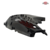 NEW COVER DRIVESHAFT HOUSING FOR MERCURY #8M0206074