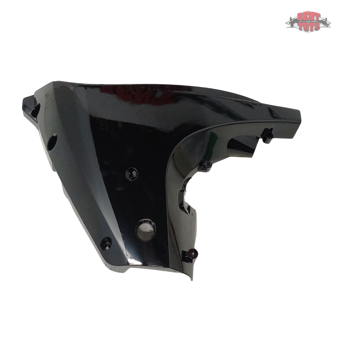 NEW COVER DRIVESHAFT HOUSING FOR MERCURY #8M0206074