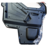 NEW Front Left Door For CF Moto U Force 1000 (2020-2025) #5HYV-807100-1000