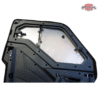 NEW Front Left Door For CF Moto U Force 1000 (2020-2025) #5HYV-807100-1000