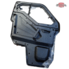 NEW Front Left Door For CF Moto U Force 1000 (2020-2025) #5HYV-807100-1000