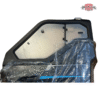 NEW Front Left Door For CF Moto U Force 1000 (2020-2025) #5HYV-807100-1000