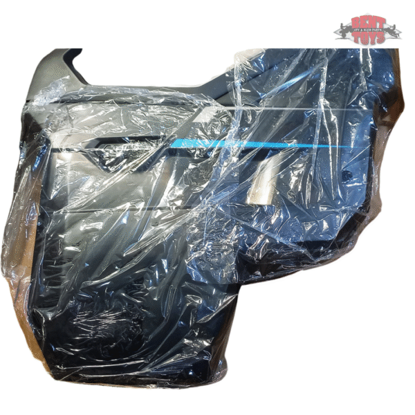 NEW Front Left Door For CF Moto U Force 1000 (2020-2025) #5HYV-807100-1000