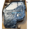 NEW Front Left Door For CF Moto U Force 1000 (2020-2025) #5HYV-807100-1000
