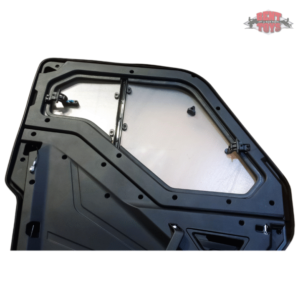 NEW Front Left Door For CF Moto U Force 1000 (2020-2025) #5HYV-807100-1000