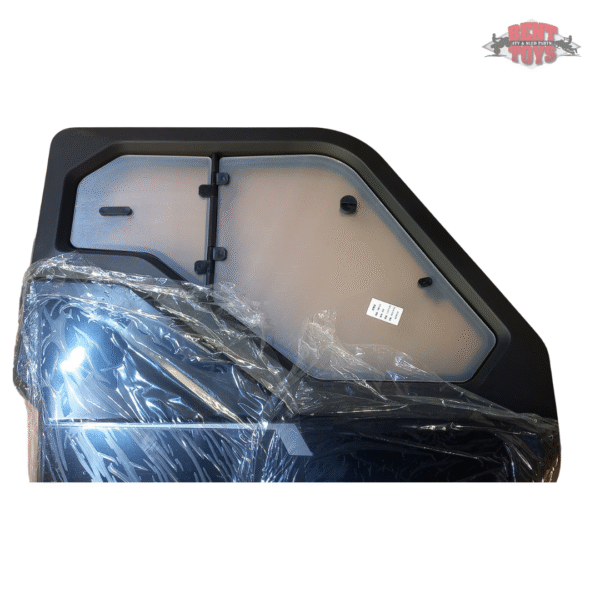 NEW Front Right Door For CF Moto U Force 1000 (2020-2025) #5HYV-807200-1000