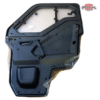 NEW Front Right Door For CF Moto U Force 1000 (2020-2025) #5HYV-807200-1000