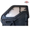 NEW Front Right Door For CF Moto U Force 1000 (2020-2025) #5HYV-807200-1000