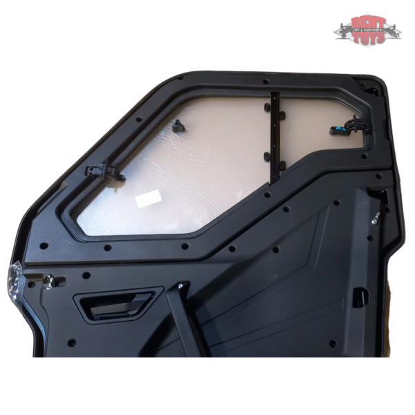 NEW Front Right Door For CF Moto U Force 1000 (2020-2025) #5HYV-807200-1000
