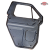 NEW Front Right Door For CF Moto U Force 1000 XL (2023-2026) #5SYV-807200-6000