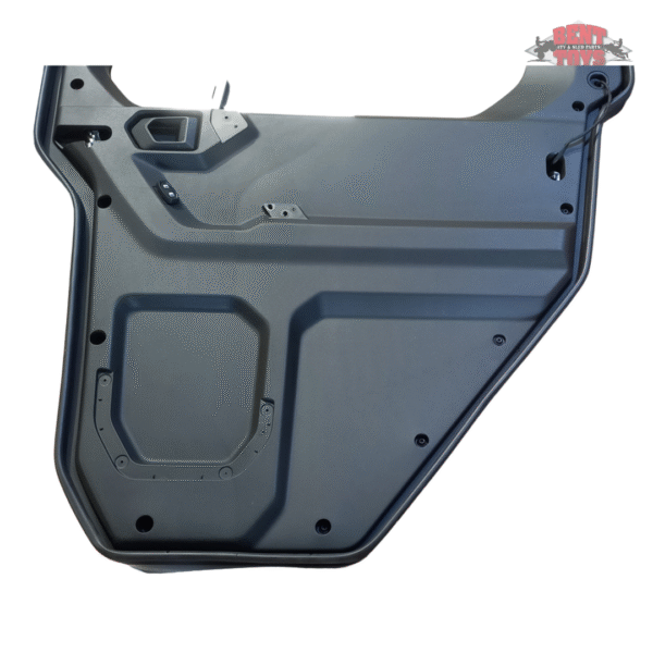 NEW Front Right Door For CF Moto U Force 1000 XL (2023-2026) #5SYV-807200-6000