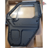NEW Front Right Door For CF Moto U Force 1000 XL (2023-2026) #5SYV-807200-6000