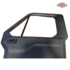 NEW Front Right Door For CF Moto U Force 1000 XL (2023-2026) #5SYV-807200-6000