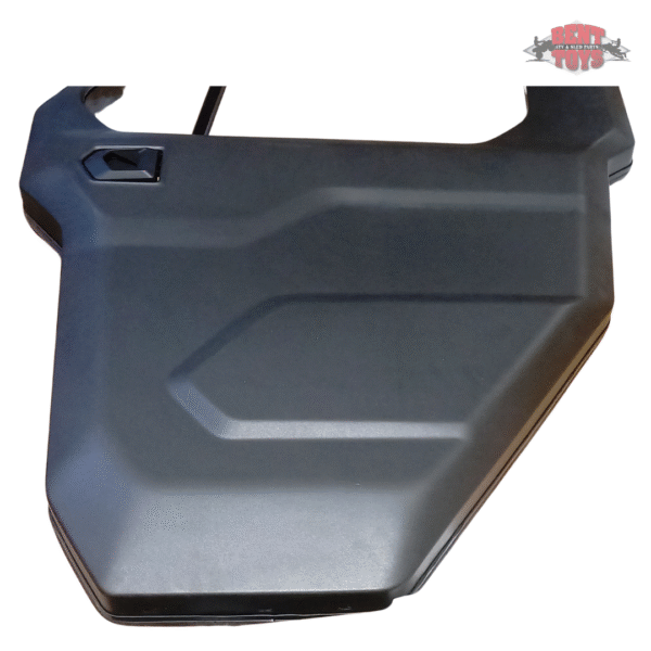 NEW Front Right Door For CF Moto U Force 1000 XL (2023-2026) #5SYV-807200-6000