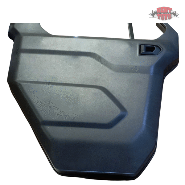 NEW Front Right Door For CF Moto U Force 1000 XL (2023-2026) #5SYV-807200-6000