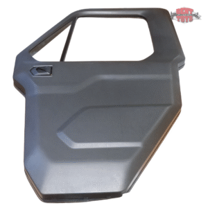 NEW Front Right Door For CF Moto U Force 1000 XL (2023-2026) #5SYV-807200-6000