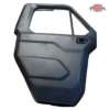 NEW Front Right Door For CF Moto U Force 1000 XL (2023-2026) #5SYV-807200-6000
